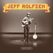 Jeff Rolfzen - 14 Steps