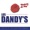 Los Dandy's - Después De Tanto