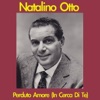Perduto amore (In cerca di te) - Single