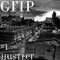 #1 Hustler - Grip lyrics