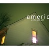 American Football (Deluxe Edition)