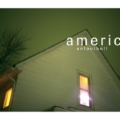 American Football - You Know I Should Be Leaving Soon