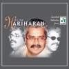 Anand Raaj Anand & Hariharan - Kurukku Siruthavale ( From "Mudhalvan")