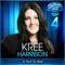It Hurt So Bad (American Idol Performance) - Single