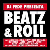 Beatz & Roll - DJ Fede