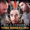 Yerba Diabolika 2K14 - Single