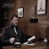 John Grant - Gmf