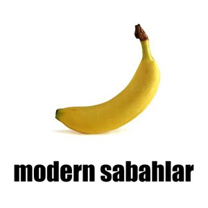 Modern Sabahlar 25/06/2015
