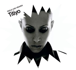 Titiyo - Lovin' Out of Nothing