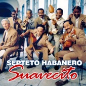 Septeto Habanero - Tincuntán