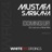 Coming Up (DJ Led a.k.A Nihat Mix)