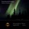 Beauty in Darkness (Stanisha Remix) - Experimental Feelings lyrics