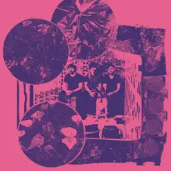 S/T - EP - Morenas S/T - EP - Morenas