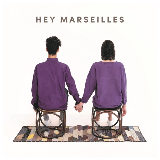Cover artwork for West Coast