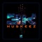 Pwb (feat. Jay Ant) - Huskeez lyrics