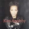 Kim Appleby, 1990