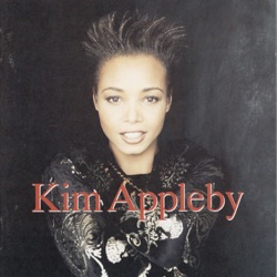 Kim Appleby - G.L.A.D.