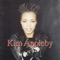 Don't Worry - Kim Appleby lyrics