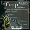 Dire Straits Guitar Playalongs album lyrics, reviews, download