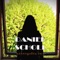 I'd Like to Write a Book - Daniel Scholl lyrics