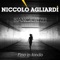 Fino in fondo (feat. Bianca Atzei) - Niccolò Agliardi lyrics