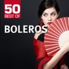 50 Best of Boleros