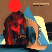 Tommy Guerrero - The Lone Pistolero