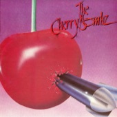 The Cherry Bombz - Deluxe Version artwork