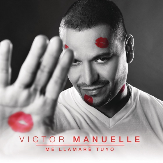 Cover artwork for Como Antes