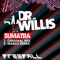 Sumatra - Dr Willis lyrics