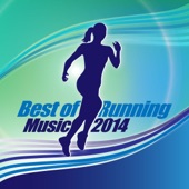 Best of Running Music 2014 artwork