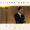 Clifton Davis & The Original Broadway Cast of Aladdin - Lay Down