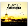 Kayıp Şehir