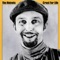 Liquid Lunch - The Lancashire Hotpots lyrics