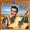 Webb Pierce - I Don't Care-1955