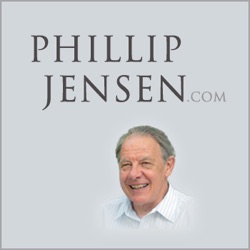 phillipjensen.com