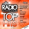 Radio Compilation Top Hits, Vol. 1