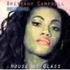 Stream & download House of Glass (feat. Gomi) - Single