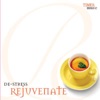 Ulhas Bapat - Raag Mishra Shivranjani