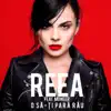 O sa-ti para rau (feat. Muneer) - Single album lyrics, reviews, download