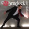 Deeper Love - Ben Clock lyrics