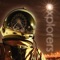 The Rocketeer - Explorers lyrics