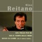 Non prego per me - Mino Reitano lyrics