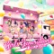 LOVE&GIRLS - Single ジャケット写真