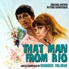 Georges Delerue - Main Title