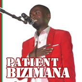 Patient Bizimana artwork