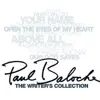 The Writer's Collection album lyrics, reviews, download