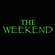 Wicked Games (Karaoke) - The Weekend