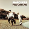 Marquess - Entre dos tierras