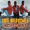 Land of Love (Remastered)